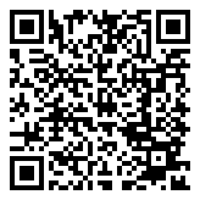移动端二维码 - 佩服王俊凯，不是因为他努力了红了，而是他红了依旧很努力 - 遂宁生活社区 - 遂宁28生活网 suining.28life.com