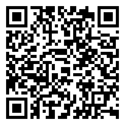 移动端二维码 - 甄子丹拒接不尊重中国文化电影，梁朝伟被网友留言点名 - 遂宁生活社区 - 遂宁28生活网 suining.28life.com