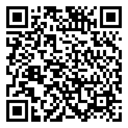 移动端二维码 - 电视剧《大决战》官宣演员阵容：清一色的老戏骨，光看剧照就热血沸腾 - 遂宁生活社区 - 遂宁28生活网 suining.28life.com