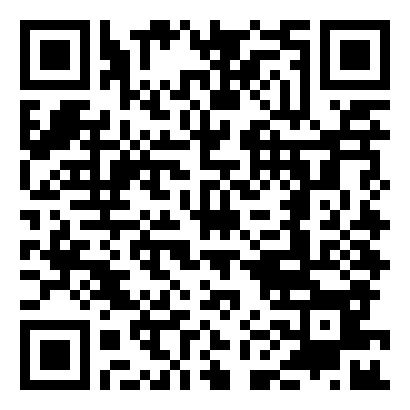 移动端二维码 - 谭梅穿短裙跳舞，身段柔软不似51岁，朱军因其舞姿妩媚而一见钟情 - 遂宁生活社区 - 遂宁28生活网 suining.28life.com