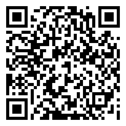 移动端二维码 - “赌王”女婿窦骁的家，装修简约大气，网友：什么时候公布结婚 - 遂宁生活社区 - 遂宁28生活网 suining.28life.com