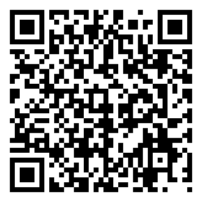 移动端二维码 - 应采儿郑希怡逛街被偶遇，打扮少女豪购奢侈包包，热情与网友合影 - 遂宁生活社区 - 遂宁28生活网 suining.28life.com