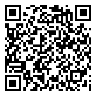 移动端二维码 - 林青霞20亿豪宅实拍外景曝光：墙上挂满绿叶植物，私密性非常高 - 遂宁生活社区 - 遂宁28生活网 suining.28life.com