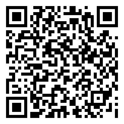 移动端二维码 - 《小舍得》中的老戏骨，离婚后与女儿相依为命，如今63岁演技获赞？ - 遂宁生活社区 - 遂宁28生活网 suining.28life.com