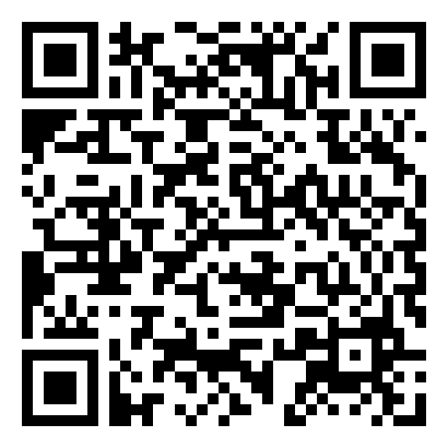 移动端二维码 - 侯勇只身现身酒局，身材壮硕丝毫不输年轻人，45块钱一包烟好朴实 - 遂宁生活社区 - 遂宁28生活网 suining.28life.com