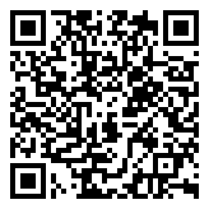 移动端二维码 - 吴绮莉情绪再次失控：发女儿和妻子合照，形容两人在浪费生命 - 遂宁生活社区 - 遂宁28生活网 suining.28life.com