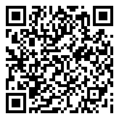 移动端二维码 - 《向往》图书馆开业，看到张子枫在牌子上画的画，才知她有多美好 - 遂宁生活社区 - 遂宁28生活网 suining.28life.com