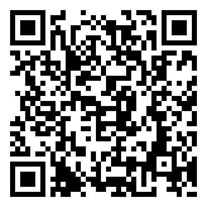 移动端二维码 - 2021上半年综艺观察：选秀独占鳌头，推理比慢综吃香 - 遂宁生活社区 - 遂宁28生活网 suining.28life.com