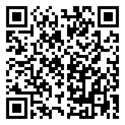 移动端二维码 - 40岁张娜拉自曝渴望爱情，想学秋瓷炫，嫁给一个中国男人 - 遂宁生活社区 - 遂宁28生活网 suining.28life.com