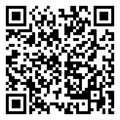 移动端二维码 - 又一美女网红翻车，前男友曝光她的未PS照片，第二个乔碧萝？ - 遂宁生活社区 - 遂宁28生活网 suining.28life.com