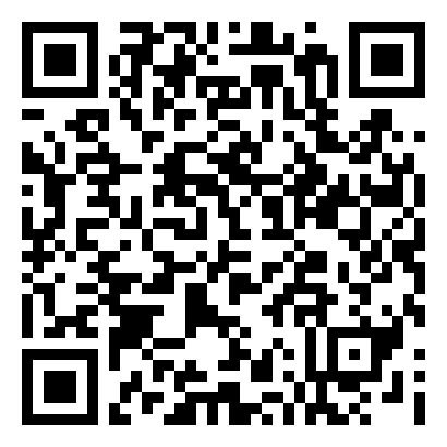 移动端二维码 - 成为军嫂让她成功洗白，嫁给了爱情的张馨予 - 遂宁生活社区 - 遂宁28生活网 suining.28life.com
