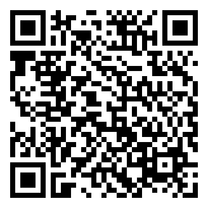 移动端二维码 - 《哈利波特》演员为角色太拼！12岁试镜多次染发，间隔10天就补染 - 遂宁生活社区 - 遂宁28生活网 suining.28life.com