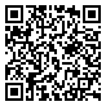 移动端二维码 - 14岁就混社会，出道便拿下影后，后因演鬼片成名，巅峰时淡出嫁人？ - 遂宁生活社区 - 遂宁28生活网 suining.28life.com