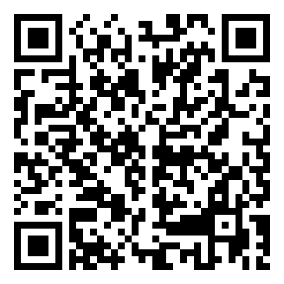 移动端二维码 - 【招聘摄像师】待遇：试用期6000元/月，转正7000元/月+五险一金+餐补+节日福利+奖金 - 遂宁生活社区 - 遂宁28生活网 suining.28life.com