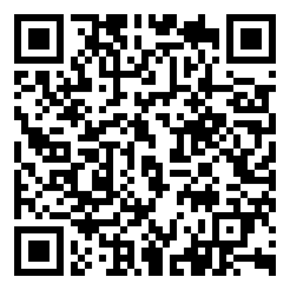 移动端二维码 - 【东莞市威萨电子科技有限公司】公司直招：外贸业务、仓管员、跟单文员、普工 - 遂宁生活社区 - 遂宁28生活网 suining.28life.com