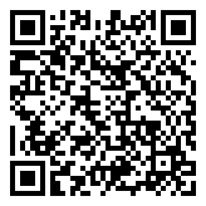 移动端二维码 - 【姬存希】天然蜗牛原液，植物萃取精华 - 遂宁分类信息 - 遂宁28生活网 suining.28life.com