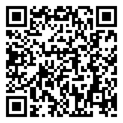 移动端二维码 - 【生活小常识】吃黄瓜的好处 - 遂宁生活社区 - 遂宁28生活网 suining.28life.com