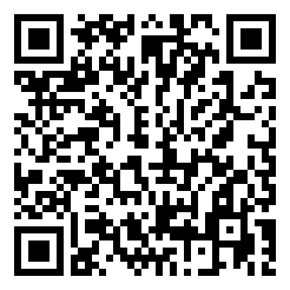 移动端二维码 - 【姬存希】自然臻萃 奢华养美 - 遂宁生活社区 - 遂宁28生活网 suining.28life.com