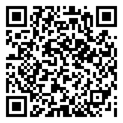 移动端二维码 - 【姬存希】旅行神器，五一爆款好物分享让你畅享小长假 - 遂宁生活社区 - 遂宁28生活网 suining.28life.com