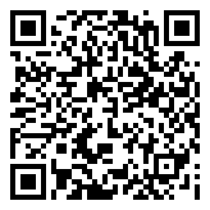 移动端二维码 - 【姬存希】套餐推荐： 清洁+洗护+防晒+晒后修复 六款产品 vip价格625 - 遂宁生活社区 - 遂宁28生活网 suining.28life.com