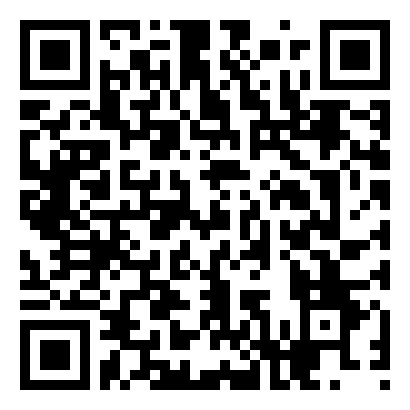 移动端二维码 - 适合女生的12道养生食谱，吃出好气色。 - 遂宁生活社区 - 遂宁28生活网 suining.28life.com