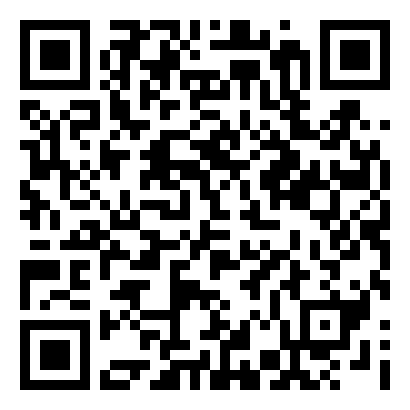 移动端二维码 - 会爱上coco沐浴露，柔滑嫩白 神秘香氛，每个女孩都有一个粉色梦 - 遂宁生活社区 - 遂宁28生活网 suining.28life.com