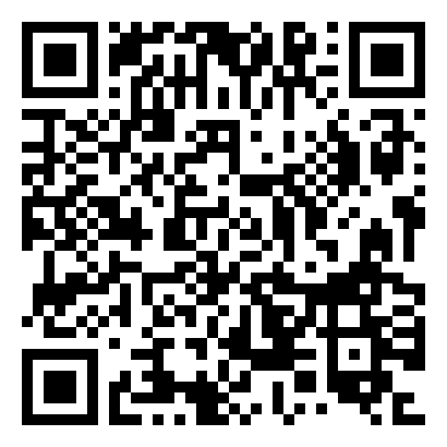 移动端二维码 - 【姬存希】护肤常识小贴士 - 遂宁生活社区 - 遂宁28生活网 suining.28life.com