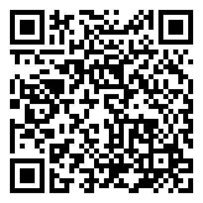 移动端二维码 - 新能源面包司机实习期都可以 - 遂宁分类信息 - 遂宁28生活网 suining.28life.com