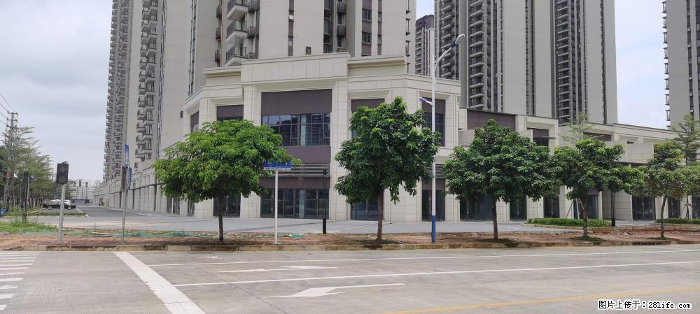 【广西三象建筑安装工程有限公司】绿地东盟大学城 grc构件 4个地块,施工周期两年 - 新手上路 - 遂宁生活社区 - 遂宁28生活网 suining.28life.com