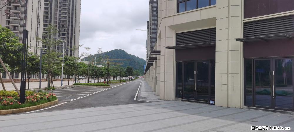 【广西三象建筑安装工程有限公司】绿地东盟大学城 grc构件 4个地块,施工周期两年 - 新手上路 - 遂宁生活社区 - 遂宁28生活网 suining.28life.com