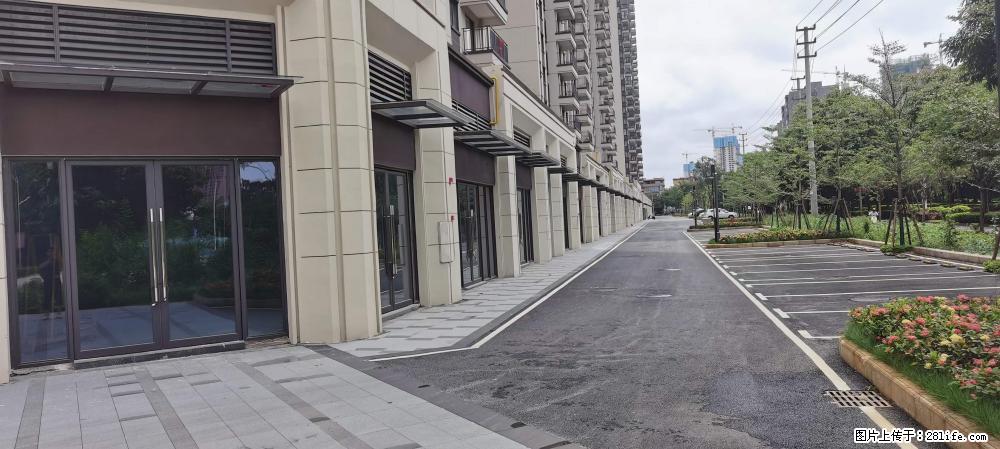 【广西三象建筑安装工程有限公司】绿地东盟大学城 grc构件 4个地块,施工周期两年 - 新手上路 - 遂宁生活社区 - 遂宁28生活网 suining.28life.com