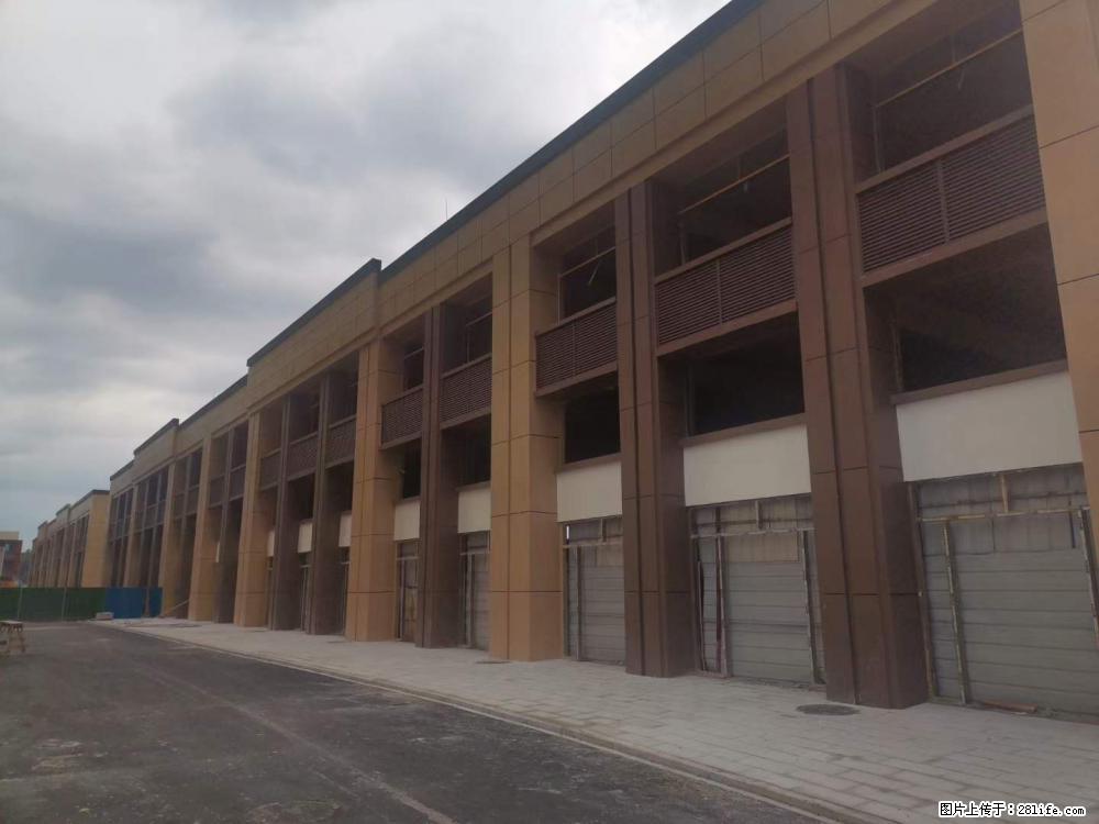 【广西三象建筑安装工程有限公司】外墙涂料工程 - 新手上路 - 遂宁生活社区 - 遂宁28生活网 suining.28life.com