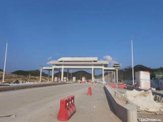 【桂林三象建筑材料有限公司】铝单板外装工程 - 遂宁28生活网 suining.28life.com