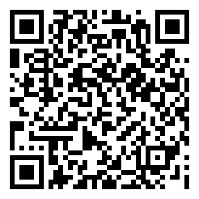 移动端二维码 - 【广西三象建筑安装工程有限公司】广西桂林市灵川县法院项目 - 遂宁生活社区 - 遂宁28生活网 suining.28life.com