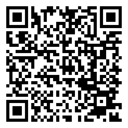 移动端二维码 - 【广西三象建筑安装工程有限公司】广西桂林市龙县胜酒店项目 - 遂宁生活社区 - 遂宁28生活网 suining.28life.com