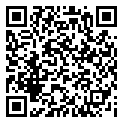 移动端二维码 - 【广西三象建筑安装工程有限公司】广西贺州市昭平县桂江幸福里工程 - 遂宁生活社区 - 遂宁28生活网 suining.28life.com
