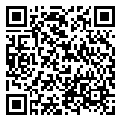 移动端二维码 - 【广西三象建筑安装工程有限公司】绿地衫和田叠墅项目 - 遂宁生活社区 - 遂宁28生活网 suining.28life.com