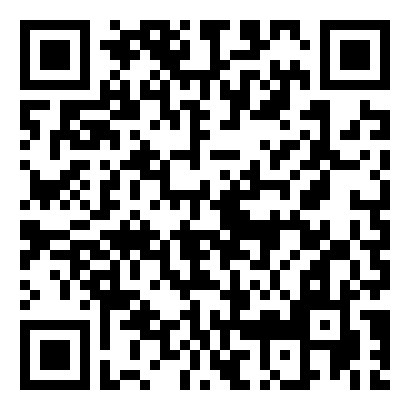 移动端二维码 - 【广西三象建筑安装工程有限公司】绿地东盟大学城 grc构件 4个地块，施工周期两年 - 遂宁生活社区 - 遂宁28生活网 suining.28life.com