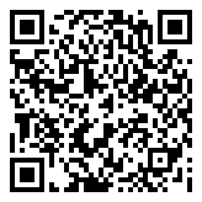 移动端二维码 - 【广西三象建筑安装工程有限公司】外墙涂料工程 - 遂宁生活社区 - 遂宁28生活网 suining.28life.com