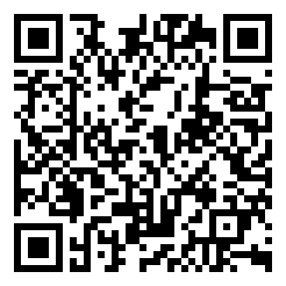 移动端二维码 - 【桂林三象建筑材料有限公司】铝单板外装工程 - 遂宁生活社区 - 遂宁28生活网 suining.28life.com