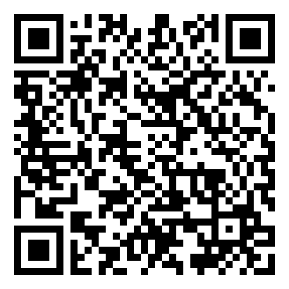 移动端二维码 - 疫情当前，效率有效，平安银行融资贷款助力 - 遂宁分类信息 - 遂宁28生活网 suining.28life.com