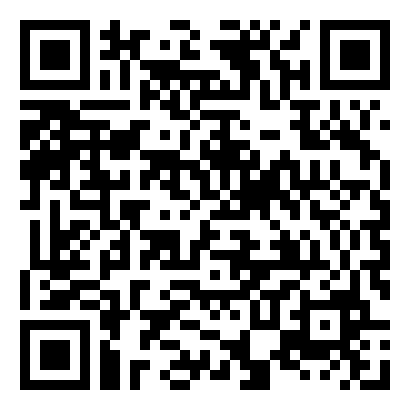 移动端二维码 - 疫情当前，效率有效，平安银行融资贷款助力 - 遂宁生活社区 - 遂宁28生活网 suining.28life.com