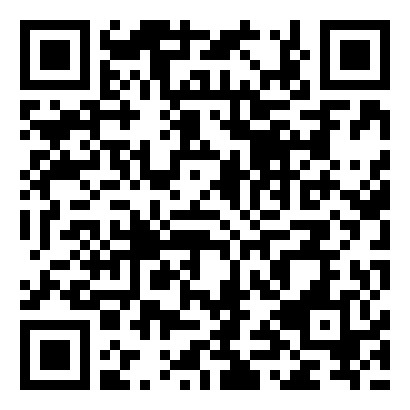 移动端二维码 - 1桌+6椅，1.35米可伸缩，八种颜色可选，厂家直销 - 遂宁分类信息 - 遂宁28生活网 suining.28life.com