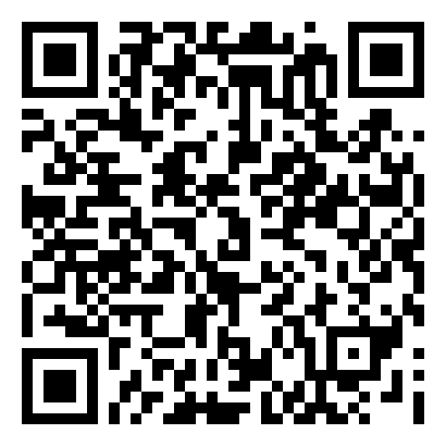 移动端二维码 - 【蜗蜗游】暑期倾情奉献： 全国各地直飞海口、三亚，3-7天任选入住时间，多家热门酒店任选 - 遂宁生活社区 - 遂宁28生活网 suining.28life.com