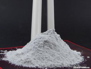 【桂林三鑫新型材料】PVC管材专用复合钙 超细改性碳酸钙 - 遂宁28生活网 suining.28life.com