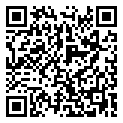 移动端二维码 - 【桂林三鑫新型材料】电线电缆专用复合钙 超细改性碳酸钙 - 遂宁分类信息 - 遂宁28生活网 suining.28life.com