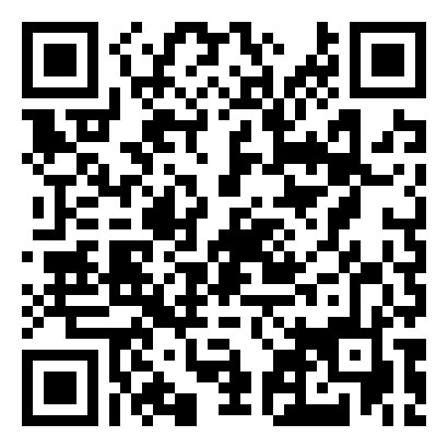 移动端二维码 - 【桂林三鑫新型材料】400目重质碳酸钙 方解石粉重钙粉 - 遂宁分类信息 - 遂宁28生活网 suining.28life.com