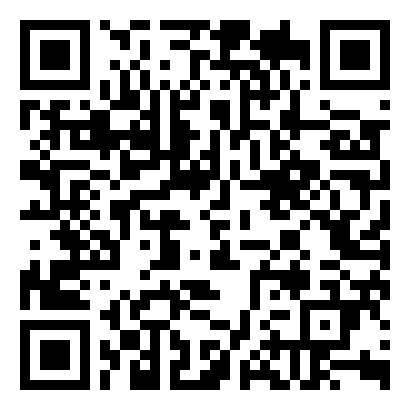 移动端二维码 - 【桂林三鑫新型材料】人造石人造大理石专用碳酸钙 - 遂宁生活社区 - 遂宁28生活网 suining.28life.com