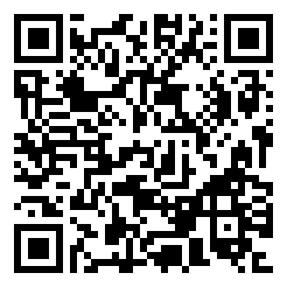 移动端二维码 - 【桂林三鑫新型材料】400目重质碳酸钙 方解石粉重钙粉 - 遂宁生活社区 - 遂宁28生活网 suining.28life.com