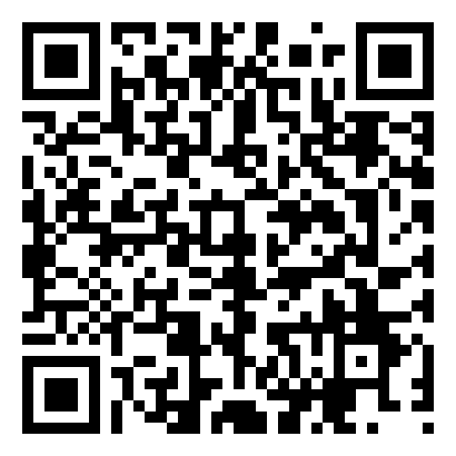 移动端二维码 - 【桂林三鑫新型材料】1250目活性碳酸钙 改性钙碳酸钙 改性重质碳酸钙 - 遂宁生活社区 - 遂宁28生活网 suining.28life.com